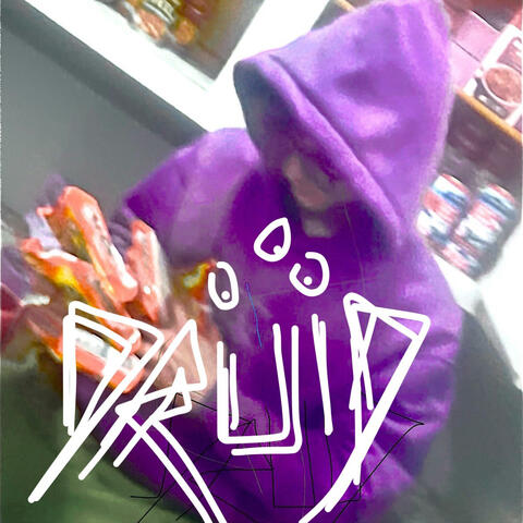 EATDARICH