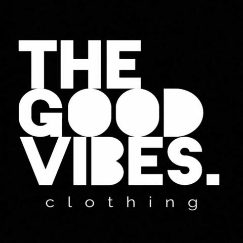 GOOD LIFE (feat. La ArcoMen)