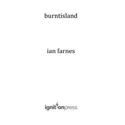 Resistant Cultures