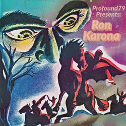 Tony Giacalone Rap