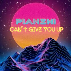 Cant Give You Up