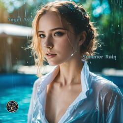 Summer Rain