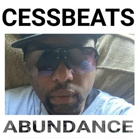 ABUNDANCE
