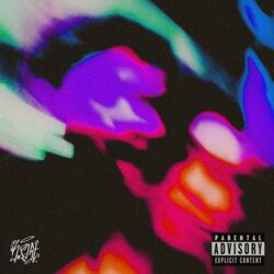 Relapse (feat. Tucz, K Sensi, Jay Gee & Slader)