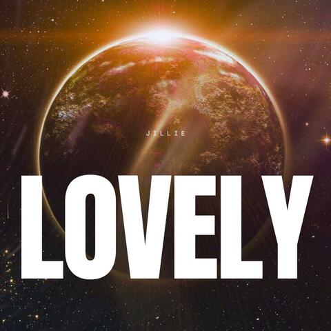 Lovely