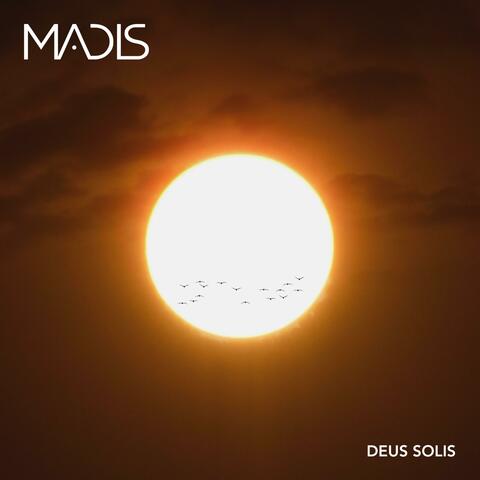 Deus Solis