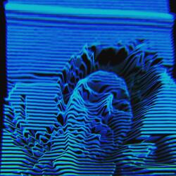 Third Eye