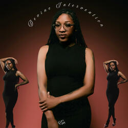 Sapphire (Original Take)