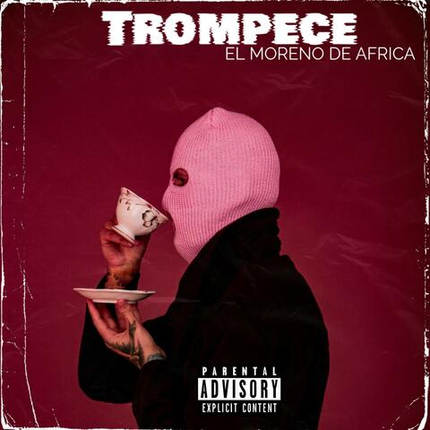 Trompece