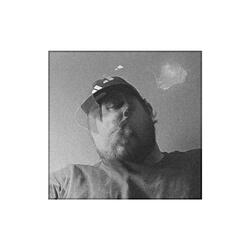 ALONE IN THE WORLD (DEMO)