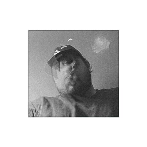 VOICES (DELUXE)