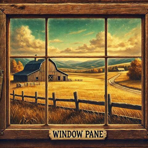 Window Pane