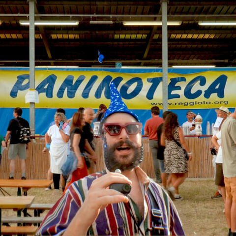 RUTTOSOUND