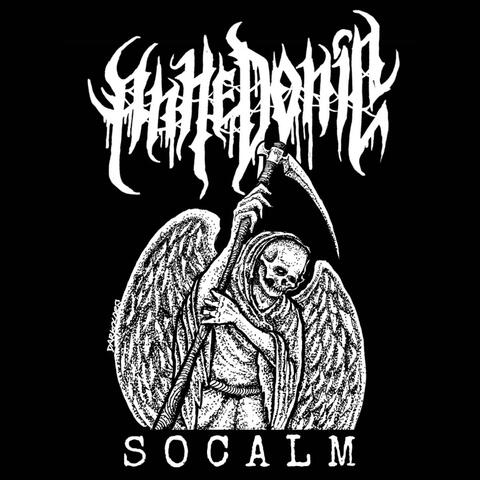 SOCALM