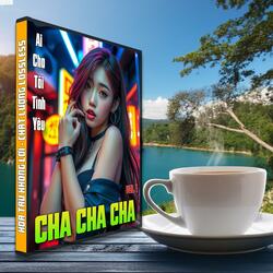 Con Đường Xưa Em Đi - Hòa Tấu Cha Cha Cha