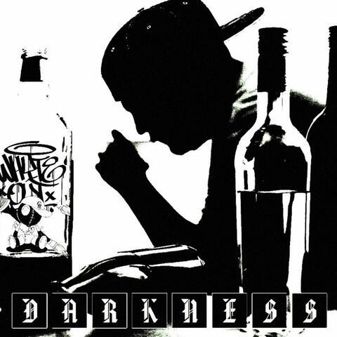 Darkness