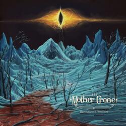 Electric Funeral/Rat Salad