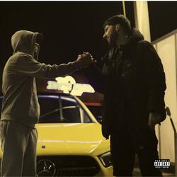 Berline (feat. Sikka)