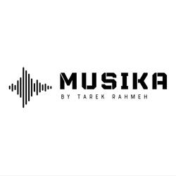 Mawal Mwaki (Special Version)