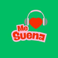 Me Suena