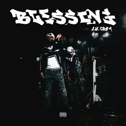 Blessing