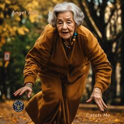Catch Me