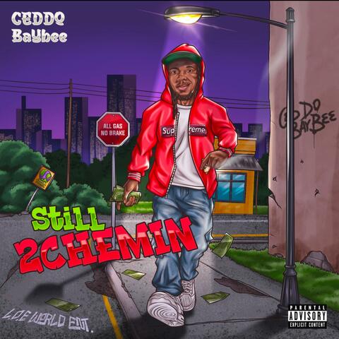 STILL 2CHEMIN