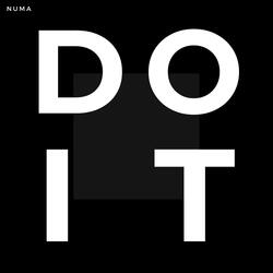 DO IT