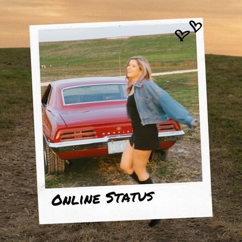 Online Status