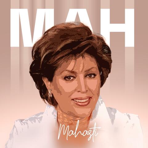 Mah