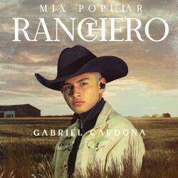 Mix Popular Ranchero (En vivo)