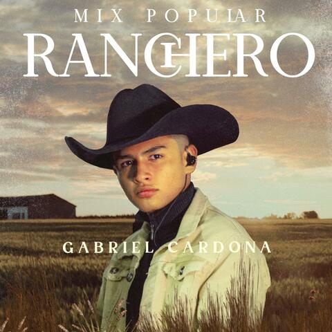Mix Popular Ranchero (En vivo)