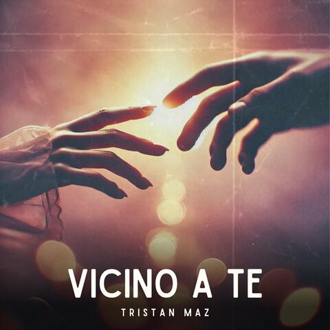 Vicino a te