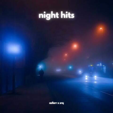 night hits