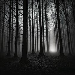 Rising from the Ashes