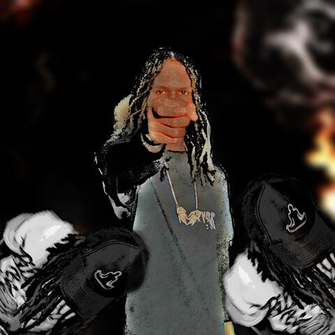 OVER WIT