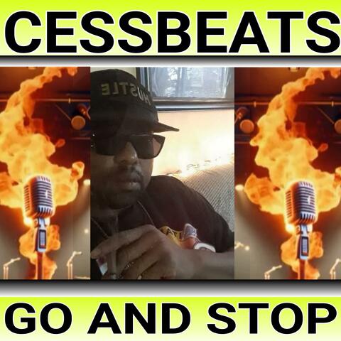 GO AND STOP