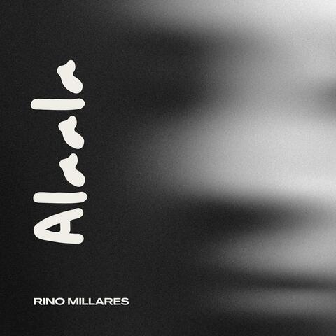 Alaala