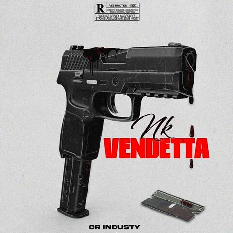 Vendetta