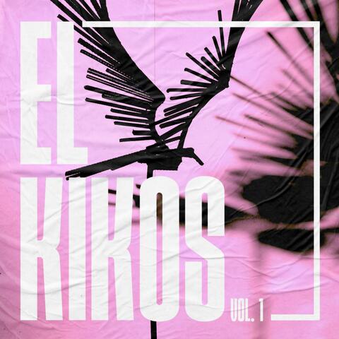 El Kikos vol.1