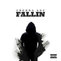 Fallin