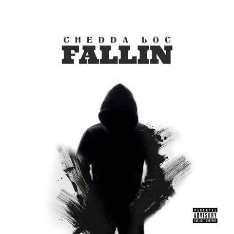 Fallin