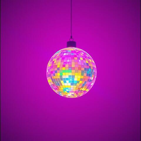 Left to Right (Workout Version)