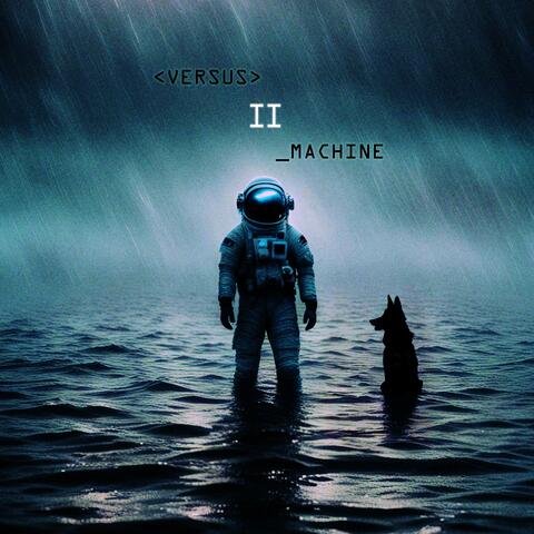 II