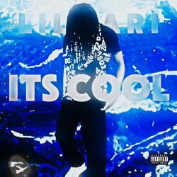 It's Cool