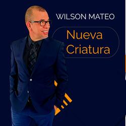 Nueva Criatura