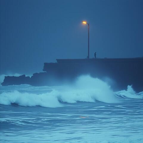 Under Streetlights