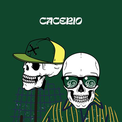 Cacerio