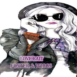 LOVE BAIT (feat. Astral Rock)