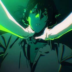 mistaken (feat. sippafour)